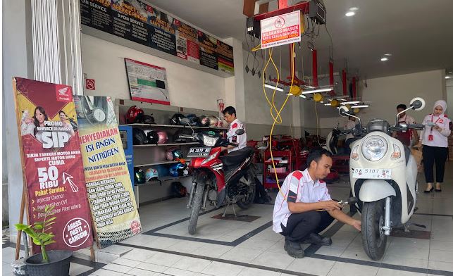 Pengadaan Barang Jasa 2026: Rahasia PBJ yang Dijemput ke OPD